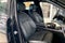 2025 BMW 7 Series 760i xDrive
