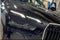 2025 BMW 7 Series 760i xDrive