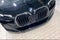 2025 BMW 7 Series 760i xDrive