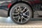 2025 BMW 7 Series 760i xDrive