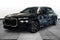 2025 BMW 7 Series 760i xDrive