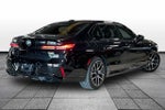 2025 BMW 7 Series 760i xDrive
