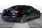 2025 BMW 7 Series 760i xDrive