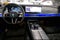 2025 BMW 7 Series 760i xDrive