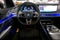 2025 BMW 7 Series 760i xDrive