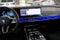2025 BMW 7 Series 760i xDrive