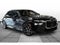 2025 BMW 7 Series 760i xDrive