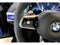 2025 BMW 7 Series 760i xDrive