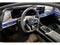 2025 BMW 7 Series 760i xDrive
