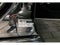 2025 BMW 7 Series 760i xDrive