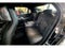 2025 BMW 7 Series 760i xDrive