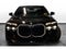 2025 BMW 7 Series 760i xDrive