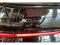 2025 BMW 7 Series 760i xDrive