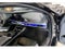2025 BMW 7 Series 760i xDrive