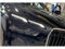 2025 BMW 7 Series 760i xDrive