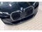 2025 BMW 7 Series 760i xDrive