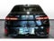 2025 BMW 7 Series 760i xDrive