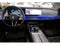 2025 BMW 7 Series 760i xDrive