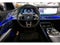 2025 BMW 7 Series 760i xDrive
