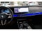 2025 BMW 7 Series 760i xDrive