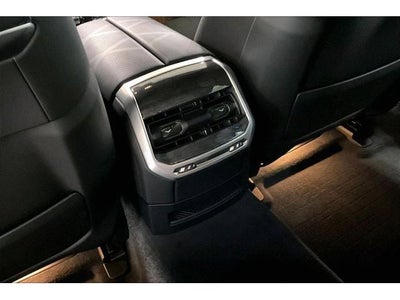 2025 BMW 7 Series 760i xDrive