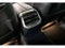 2025 BMW 7 Series 760i xDrive