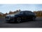 2026 BMW 7 Series 760i xDrive