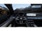 2026 BMW 7 Series 760i xDrive