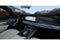 2026 BMW 7 Series 760i xDrive