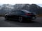 2026 BMW 7 Series 760i xDrive