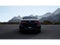 2026 BMW 7 Series 760i xDrive