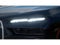 2026 BMW 7 Series 760i xDrive