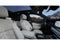 2026 BMW 7 Series 760i xDrive