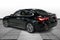 2026 BMW 4 Series 430i Gran Coupe