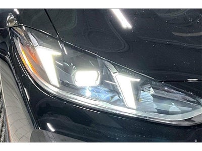 2026 BMW 4 Series 430i Gran Coupe