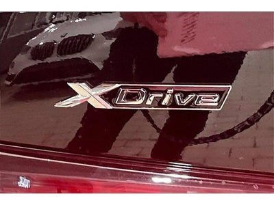 2026 BMW 4 Series 430i Gran Coupe