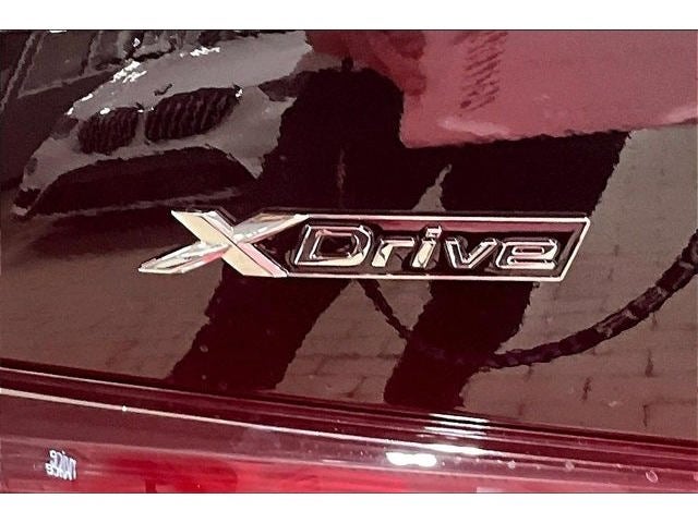 2026 BMW 4 Series 430i Gran Coupe