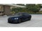 2026 BMW 4 Series 430i xDrive Gran Coupe