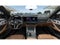 2026 BMW 4 Series 430i xDrive Gran Coupe