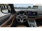 2026 BMW 4 Series 430i xDrive Gran Coupe