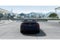 2026 BMW 4 Series 430i xDrive Gran Coupe