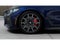 2026 BMW 4 Series 430i xDrive Gran Coupe