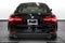 2026 BMW 4 Series 430i Gran Coupe