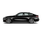 2026 BMW 4 Series 430i Gran Coupe