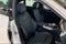 2026 BMW 4 Series 430i xDrive Gran Coupe