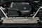 2026 BMW 4 Series 430i xDrive Gran Coupe