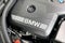 2026 BMW 4 Series 430i xDrive Gran Coupe