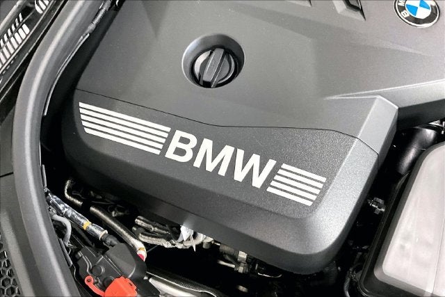 2026 BMW 4 Series 430i xDrive Gran Coupe