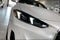 2026 BMW 4 Series 430i xDrive Gran Coupe