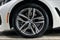 2026 BMW 4 Series 430i xDrive Gran Coupe